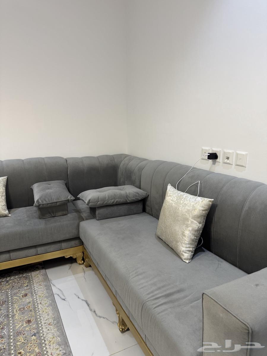 كنب جلسه بيع مستعجل لداعي السفر64370871403393112