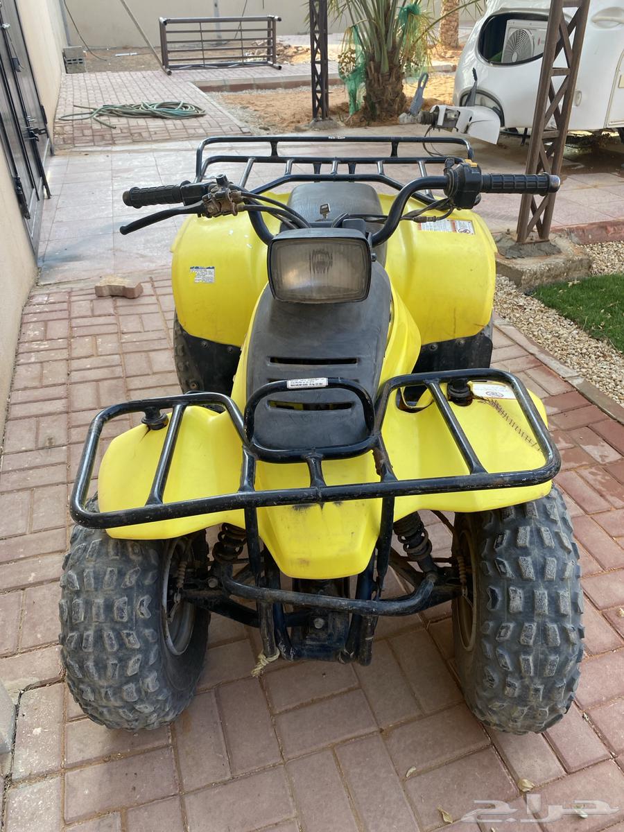 دباب سوزوكي 8064514348188162111