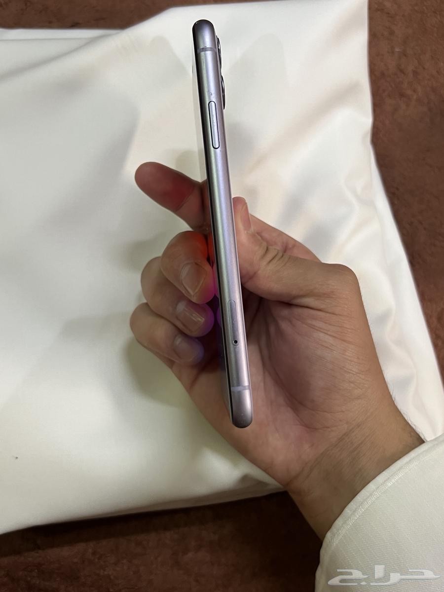 ايفون 1164367974432897114