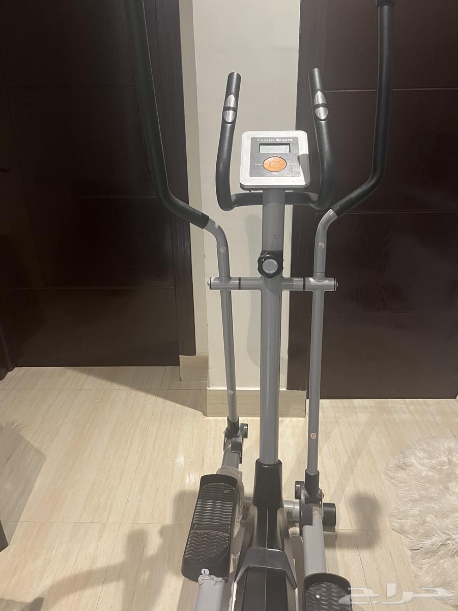 جهاز رياضه ولوحتين من مصر64375171184131110