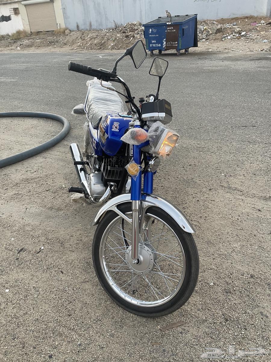 دباب سزوكي الاصلي64509969947907113