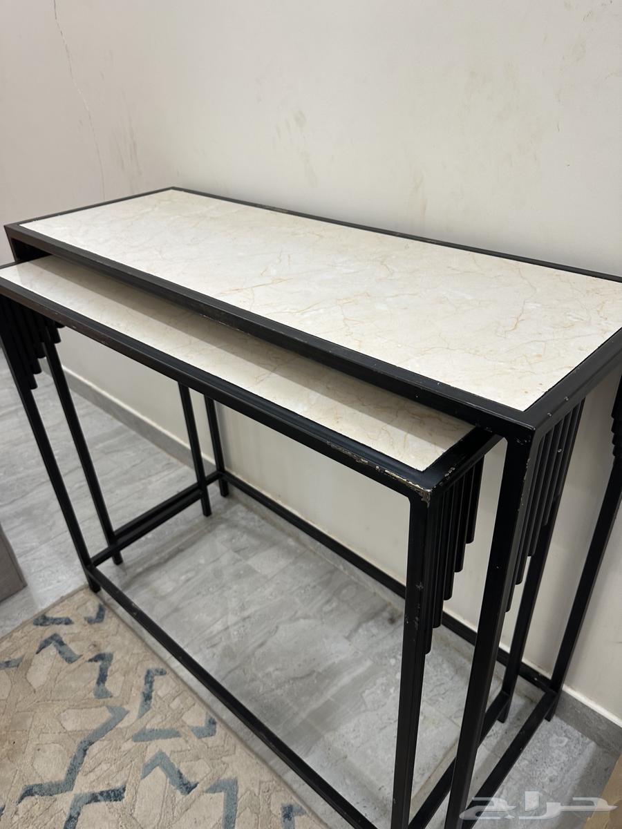 Tables64369142651393111