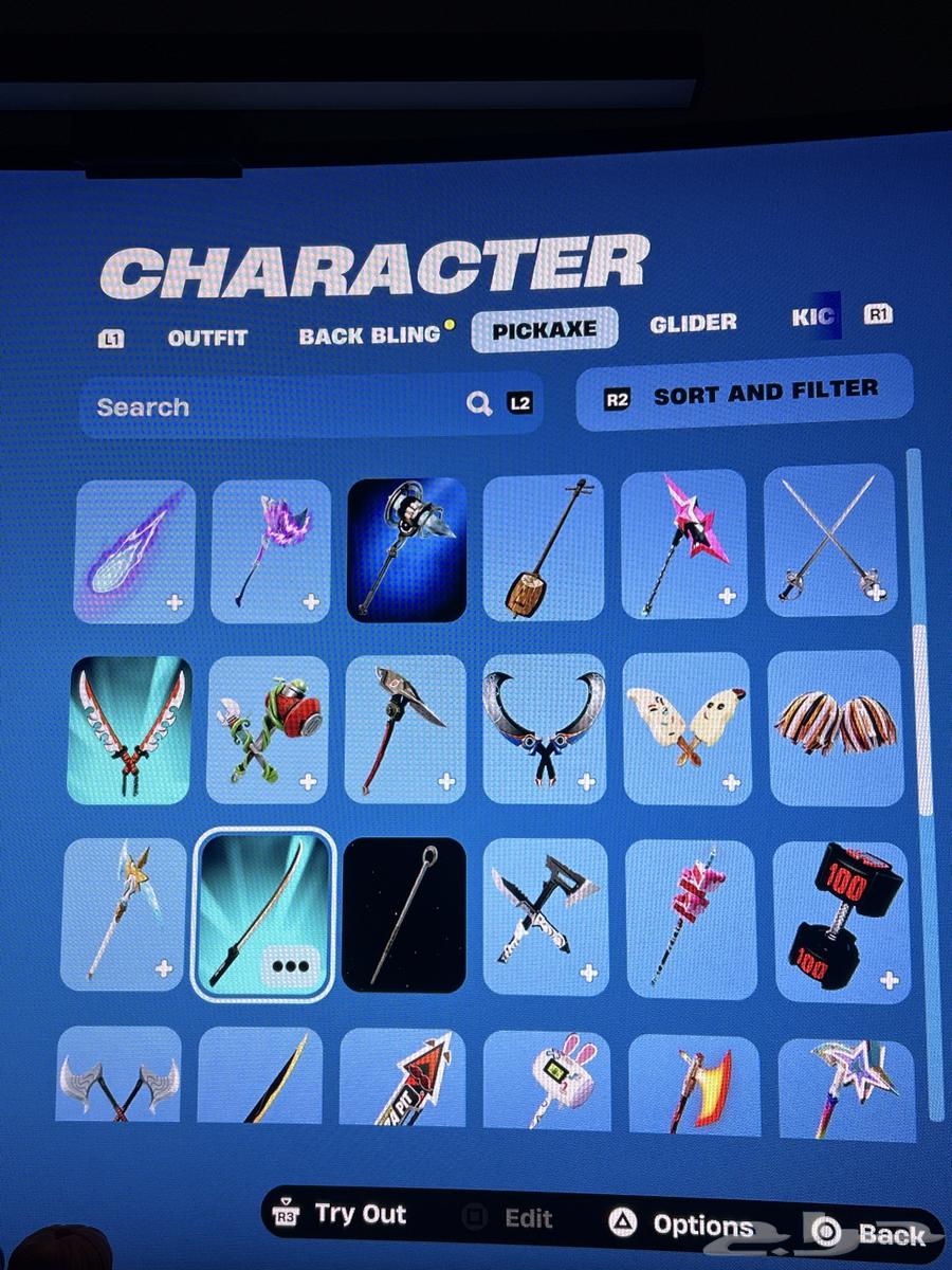 حساب وايلد كات فورت64369338007298114