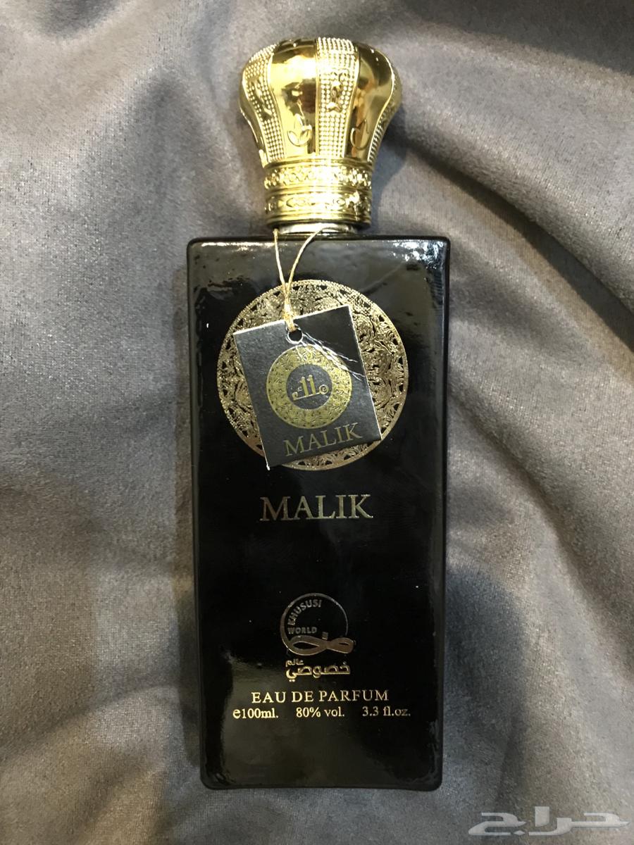 عطر ملك خصوصي جديد 100 مل64373034323969112