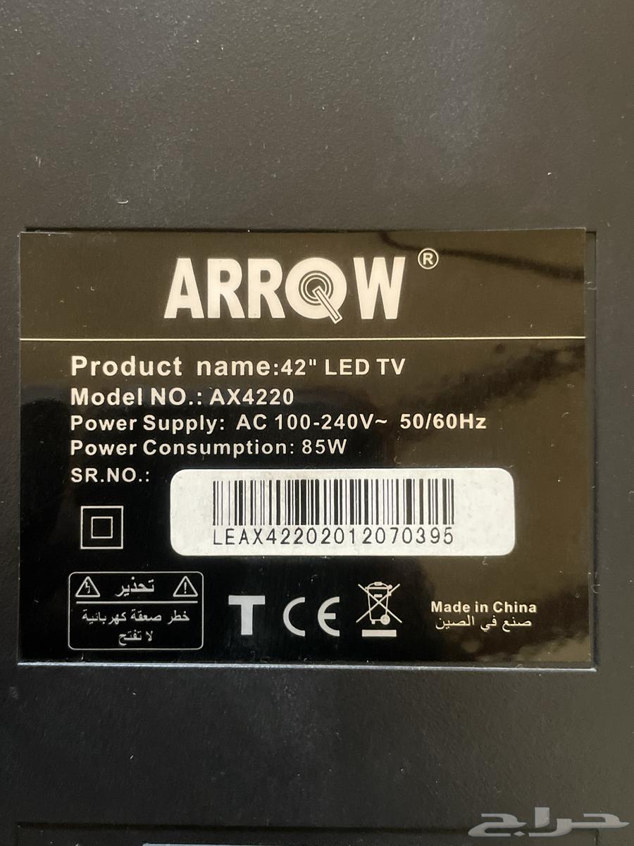 ARRQW TV64369273660545114