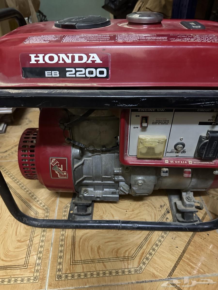 ماطور كهرباء64373477658754114