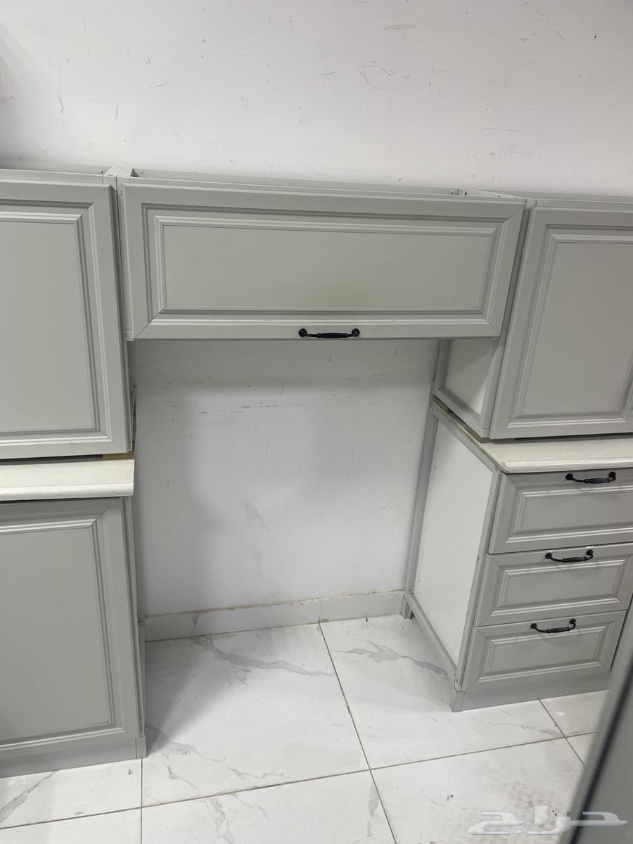 مطبخ مجدد صاج64374185948930113