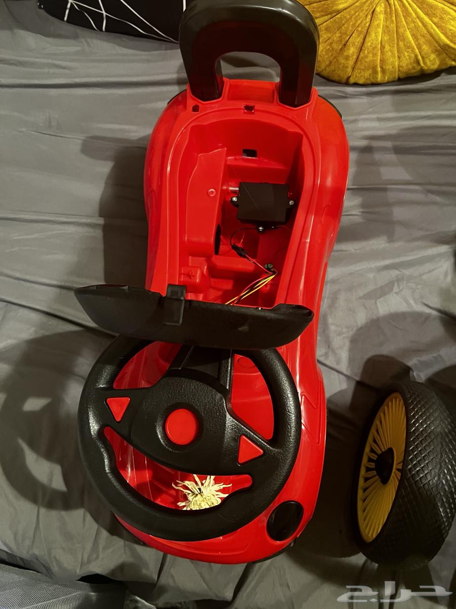 العاب اطفال64366174950273111