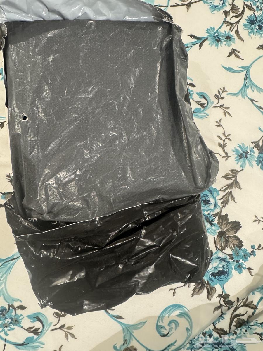 DDPAI Z60 Pro Dash Cam64375528087298114