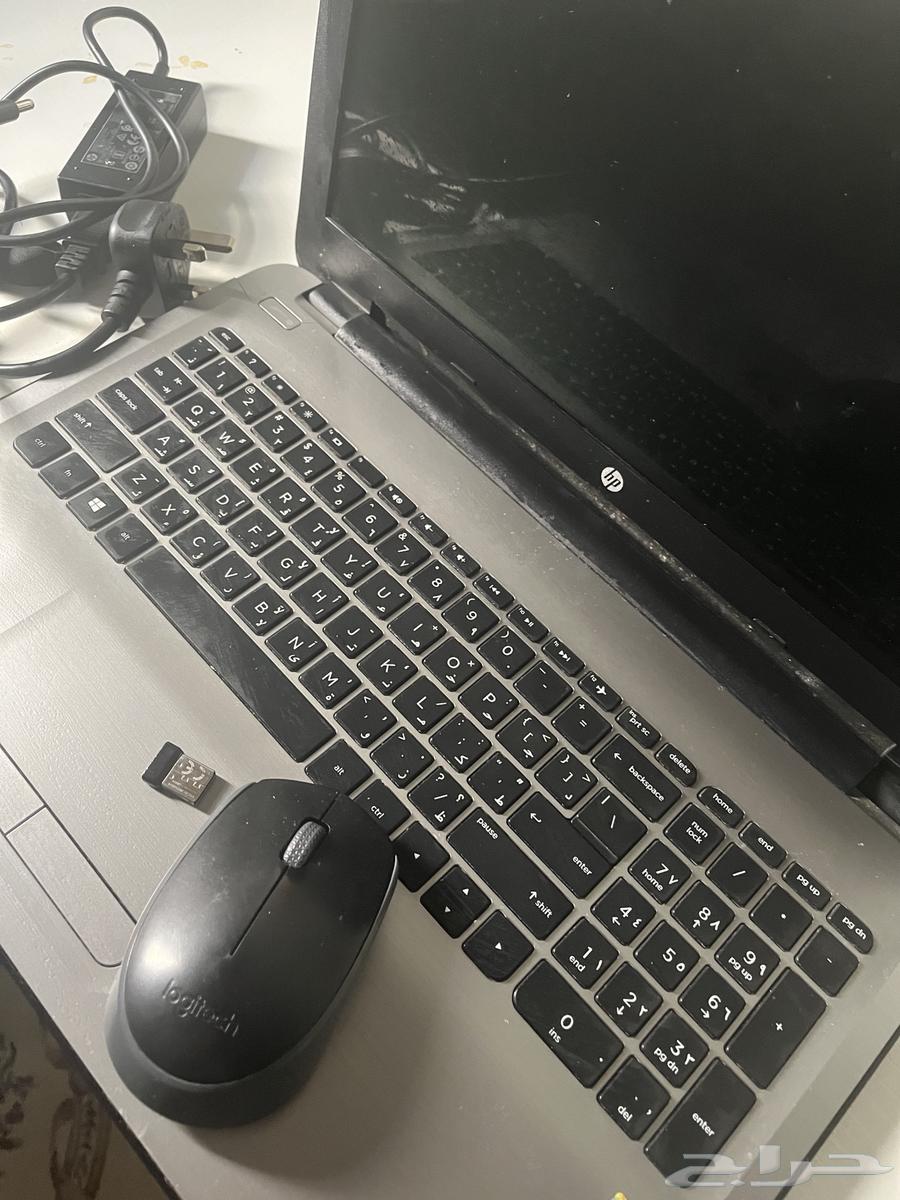 لابتوب64370280045826110