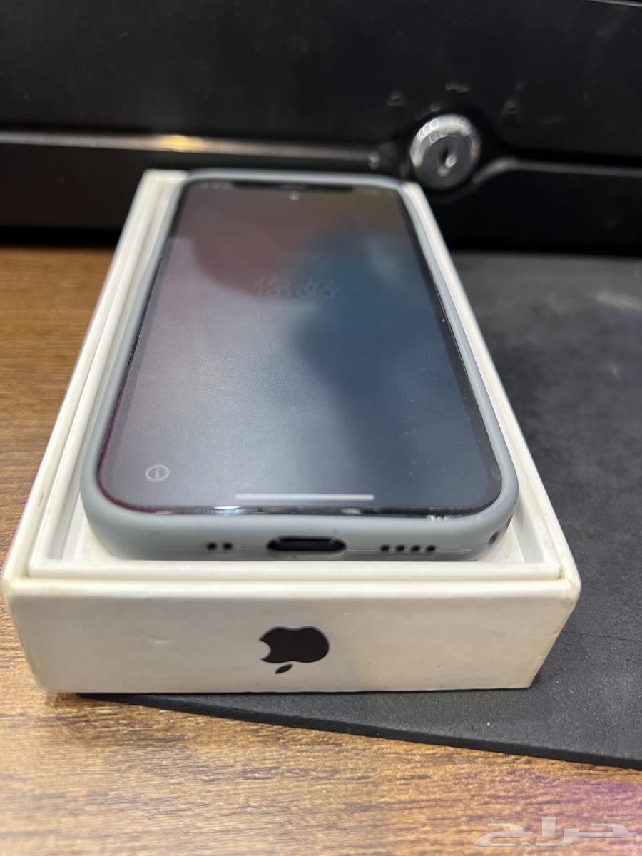 ايقون 12 ميني64365410809347110