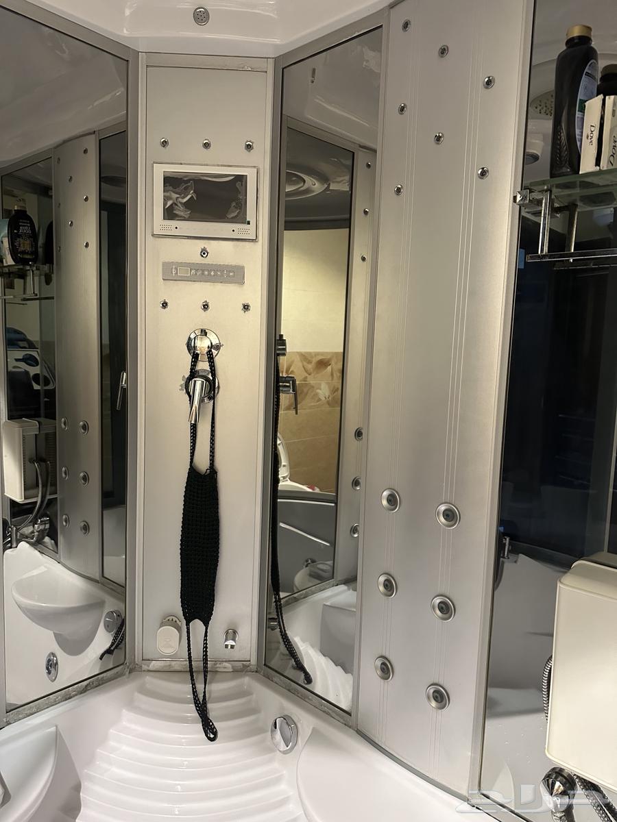 Jacuzzi64375887590915112