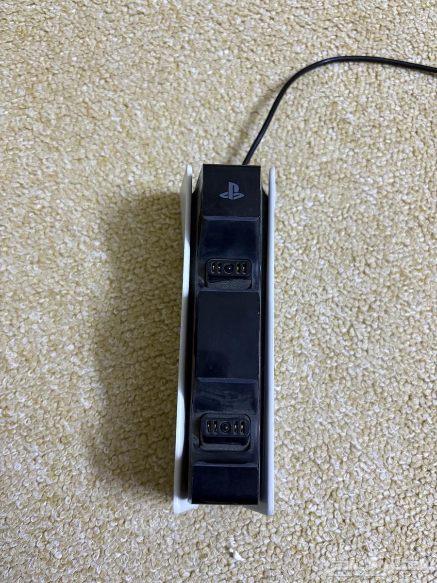 شاحن ليد السوني على السوم64376095008897110