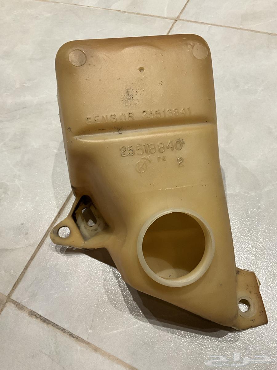 Proximity of areas64520247216515110