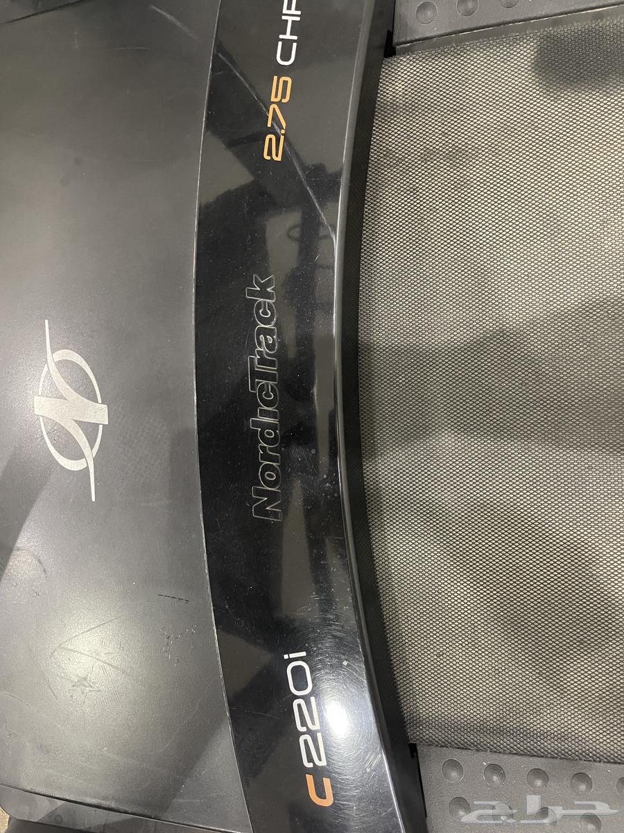 جهاز سير رياضي للبيع64367391747203111