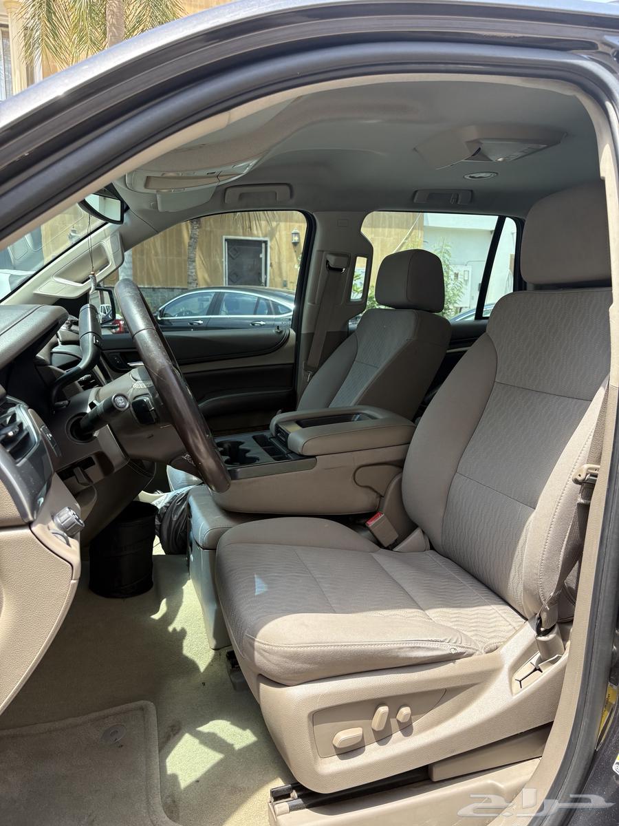 Gray Taho Model 16 Standard64510605520131114