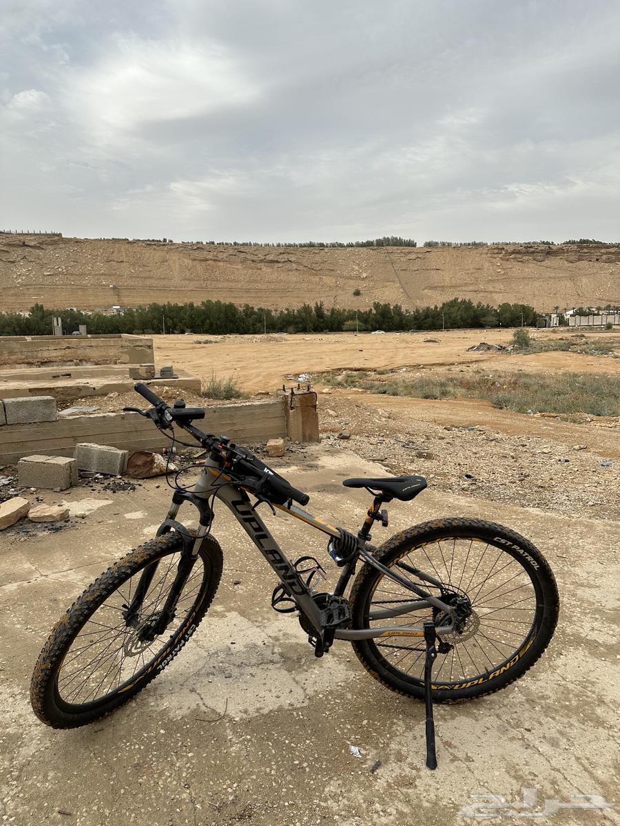 سيكل جبلي ابلاند64372331256962111