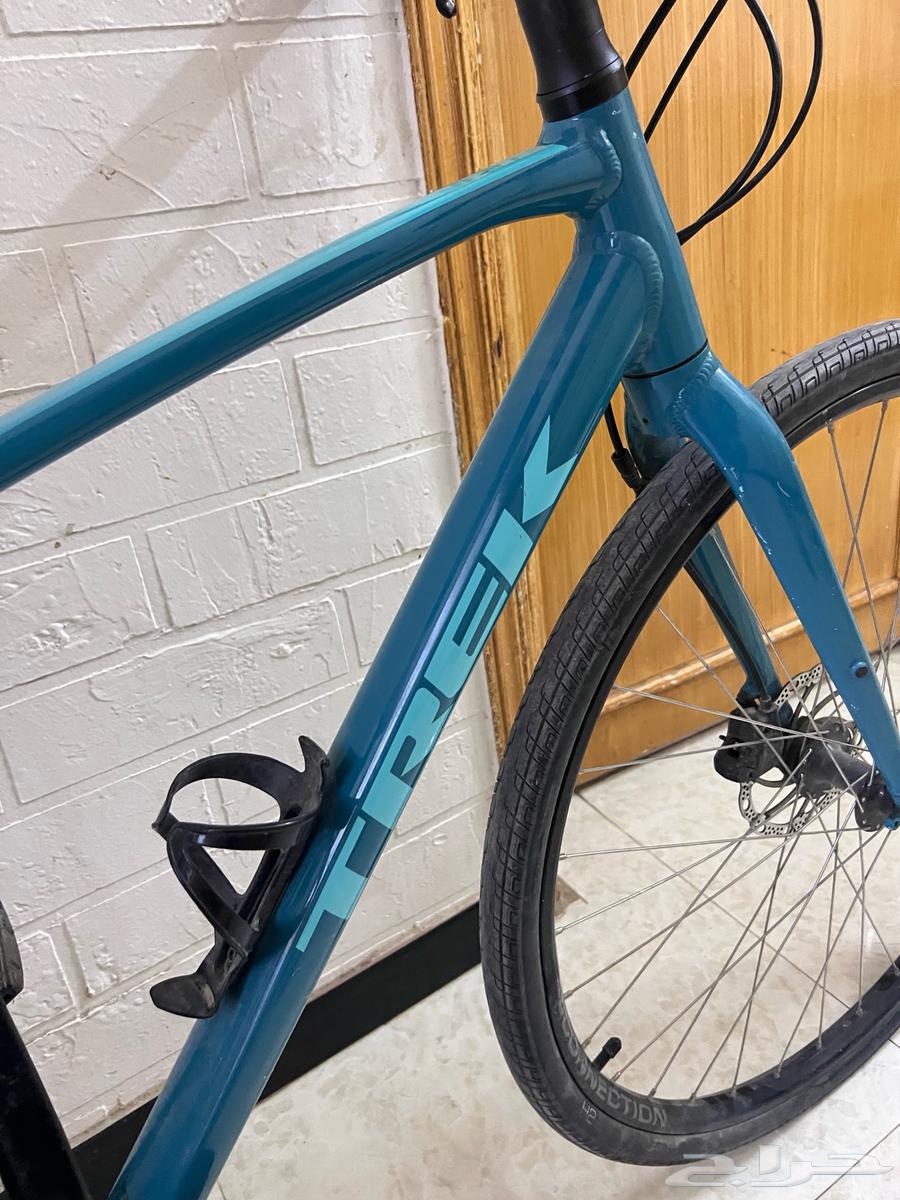 سيكل للبيع64369761977858112