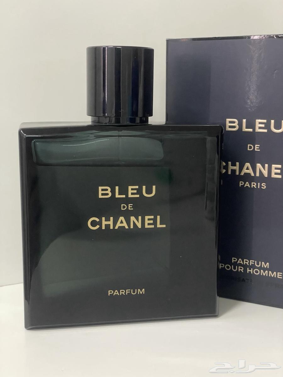 عطر بلو شانيل من سيفورا64370148479490111