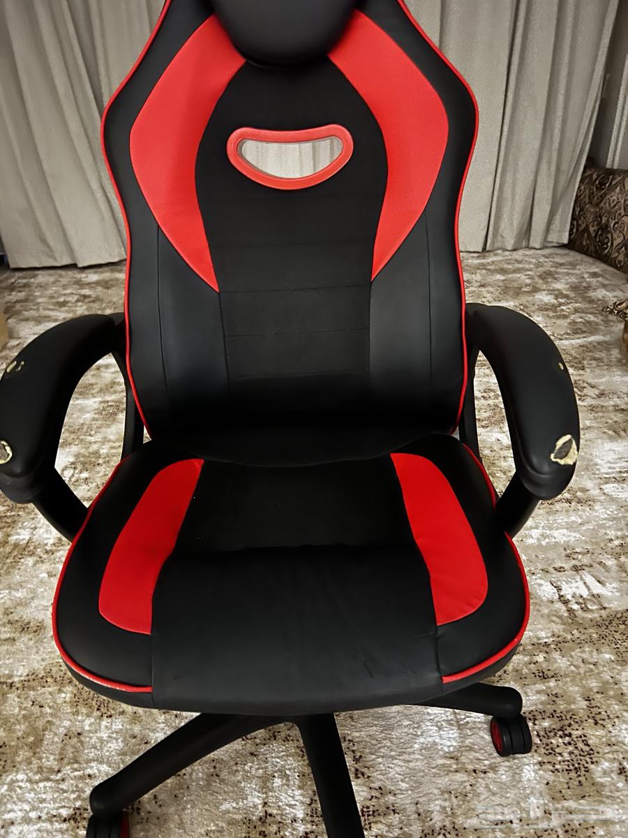 كرسي للبيع64377064028418110