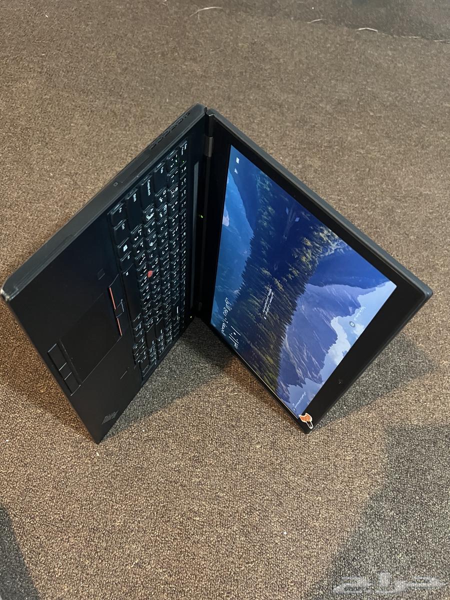 لابتوب لينفو64375991322113113