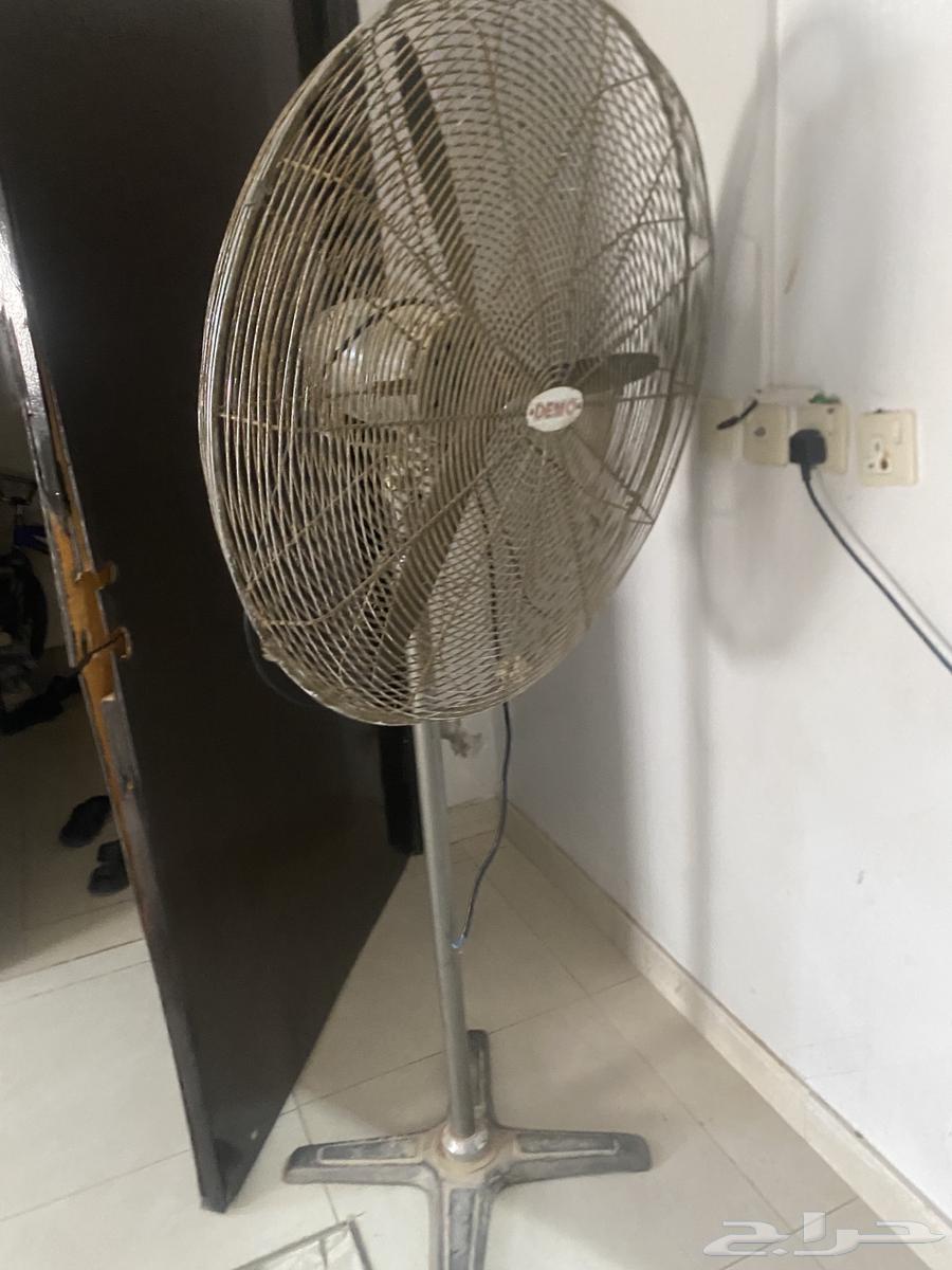 سيكل للبيع64366174882691111