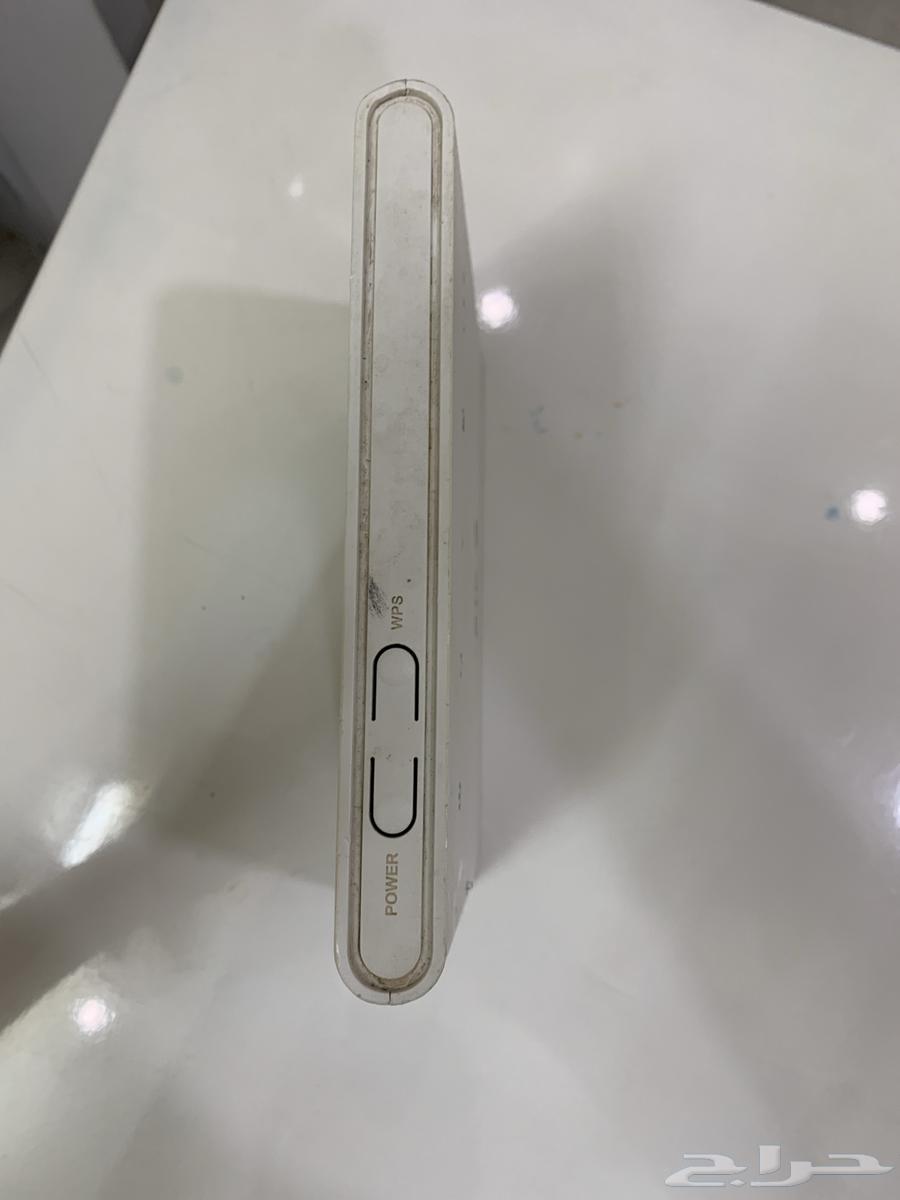 Hello, network for sale stc Saudi Telecom64368017758978112