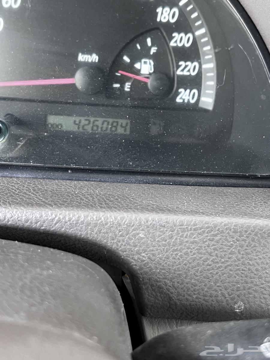 Camry 200664515625948163114