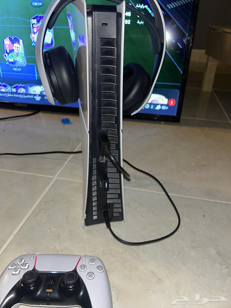 سوني فايف بلايستيشن 564367537289985112