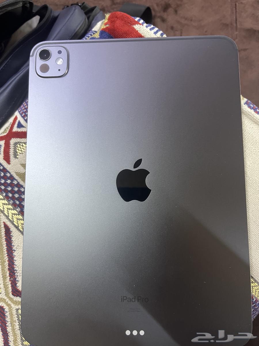 ايباد برو M464369718726913110