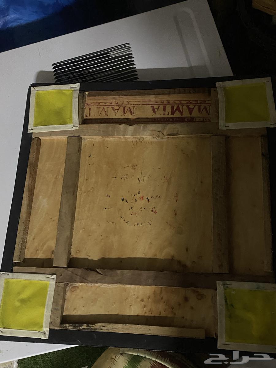 Seedless Grapes64373861332353110