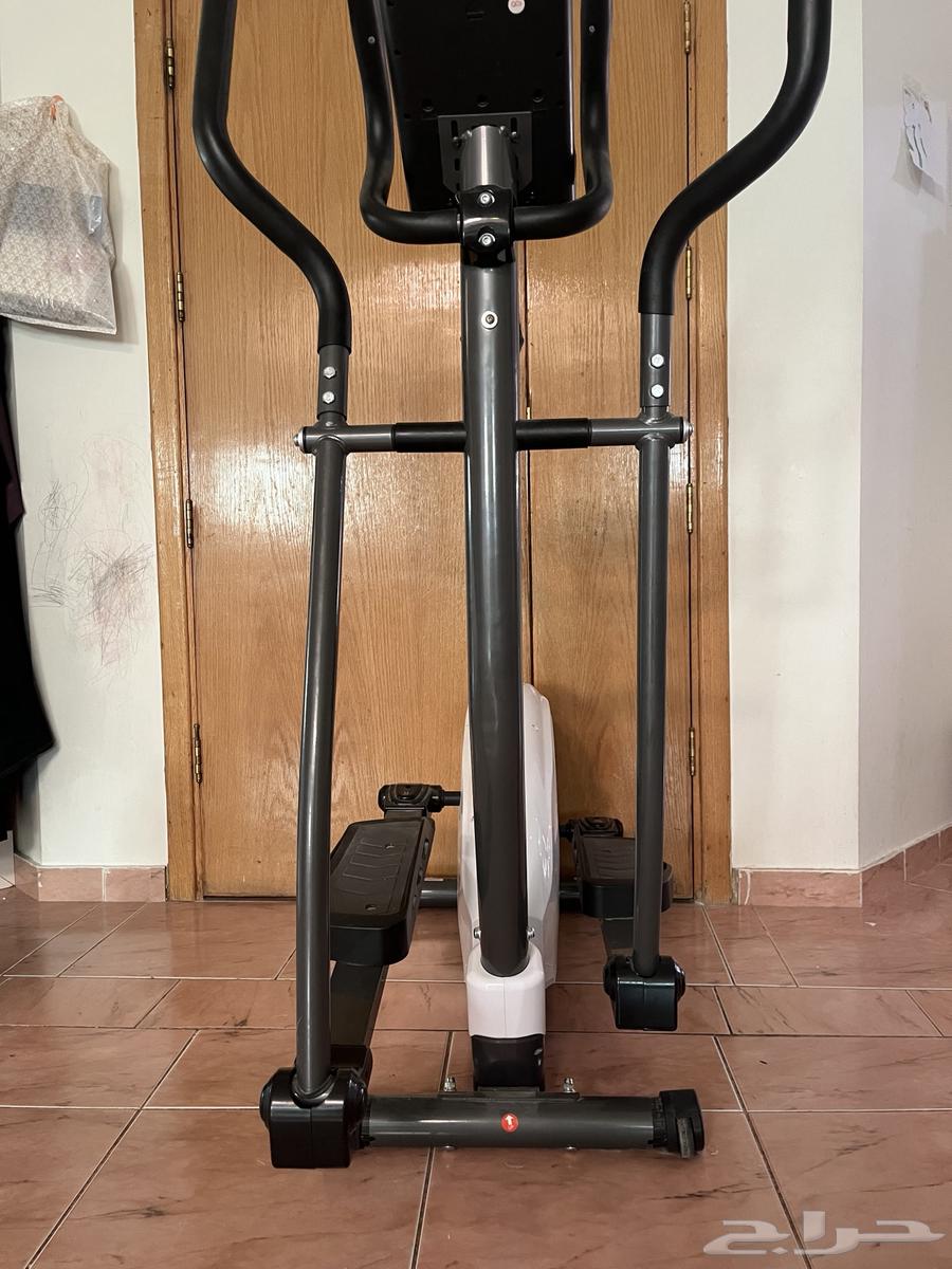 أوبتيكال رياضي الاستخدام قليل64368119959938114