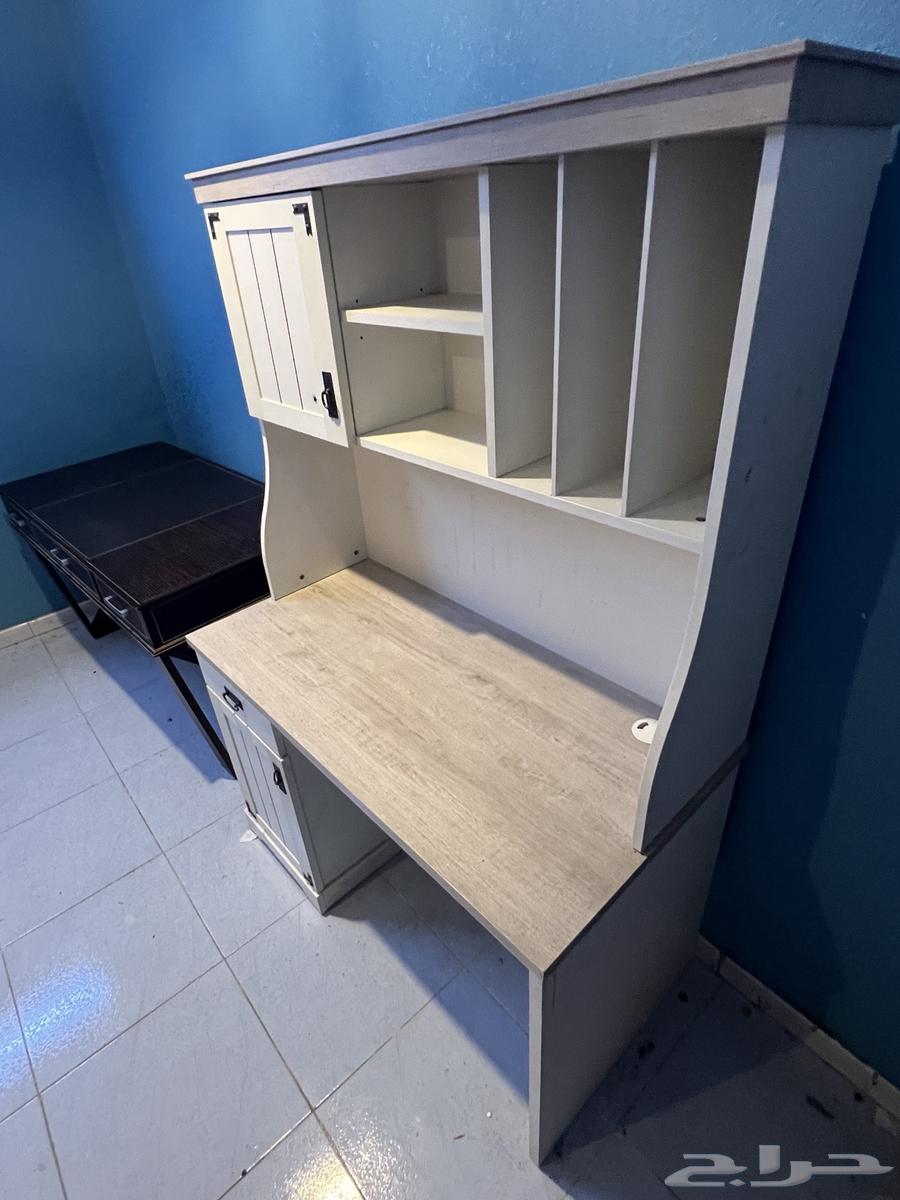 Offices64370741652225112