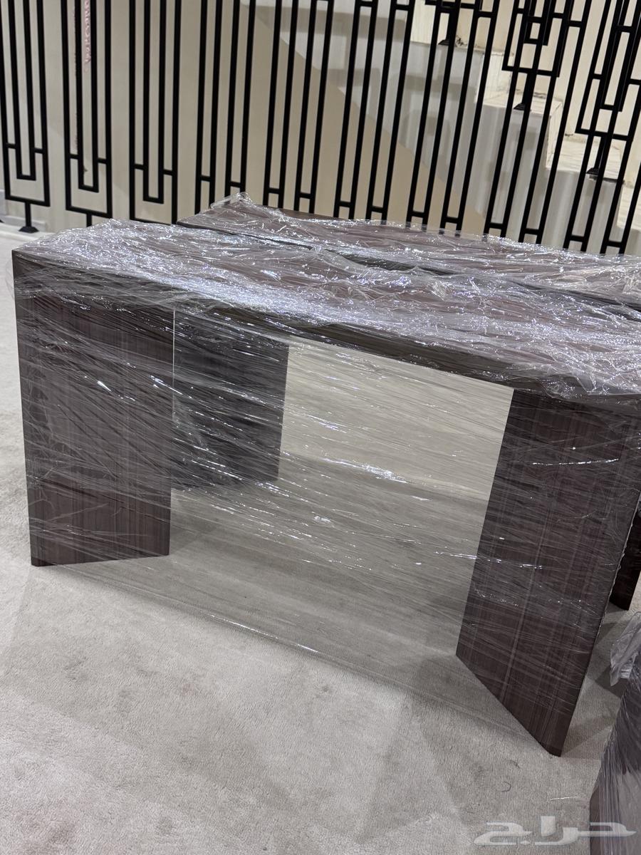 Service tables64366717586819111