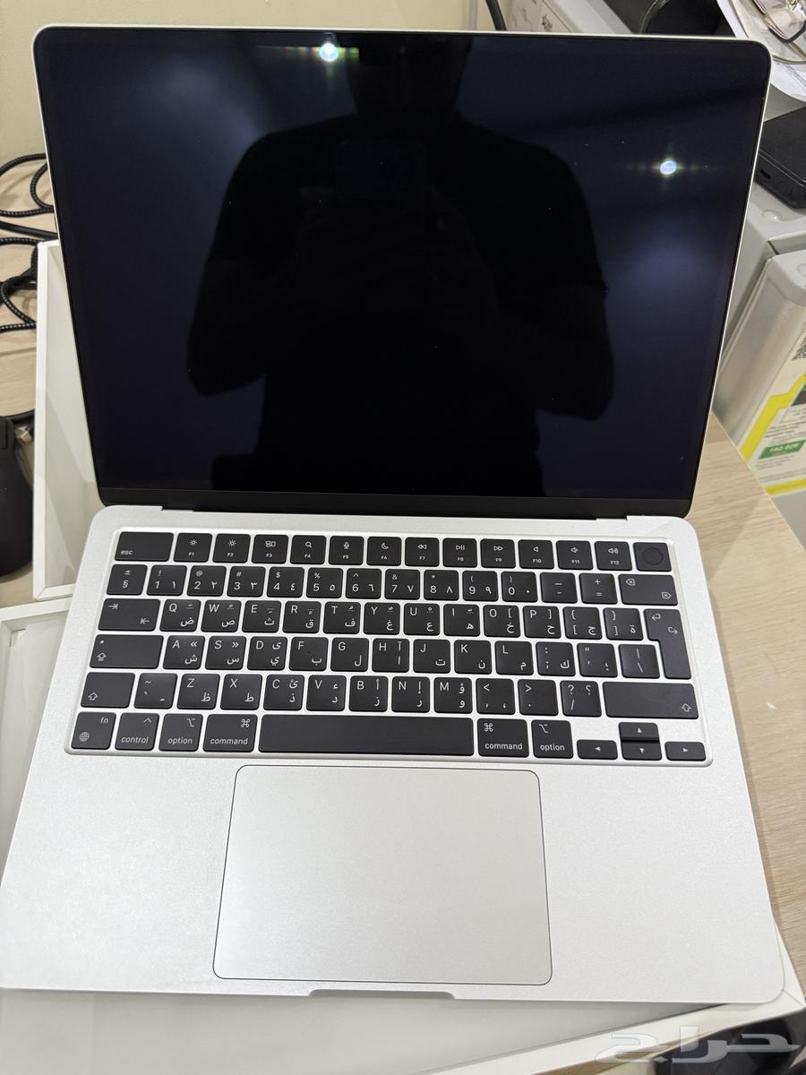 mac book m2 512gb 10 cores gpu64372668081027110