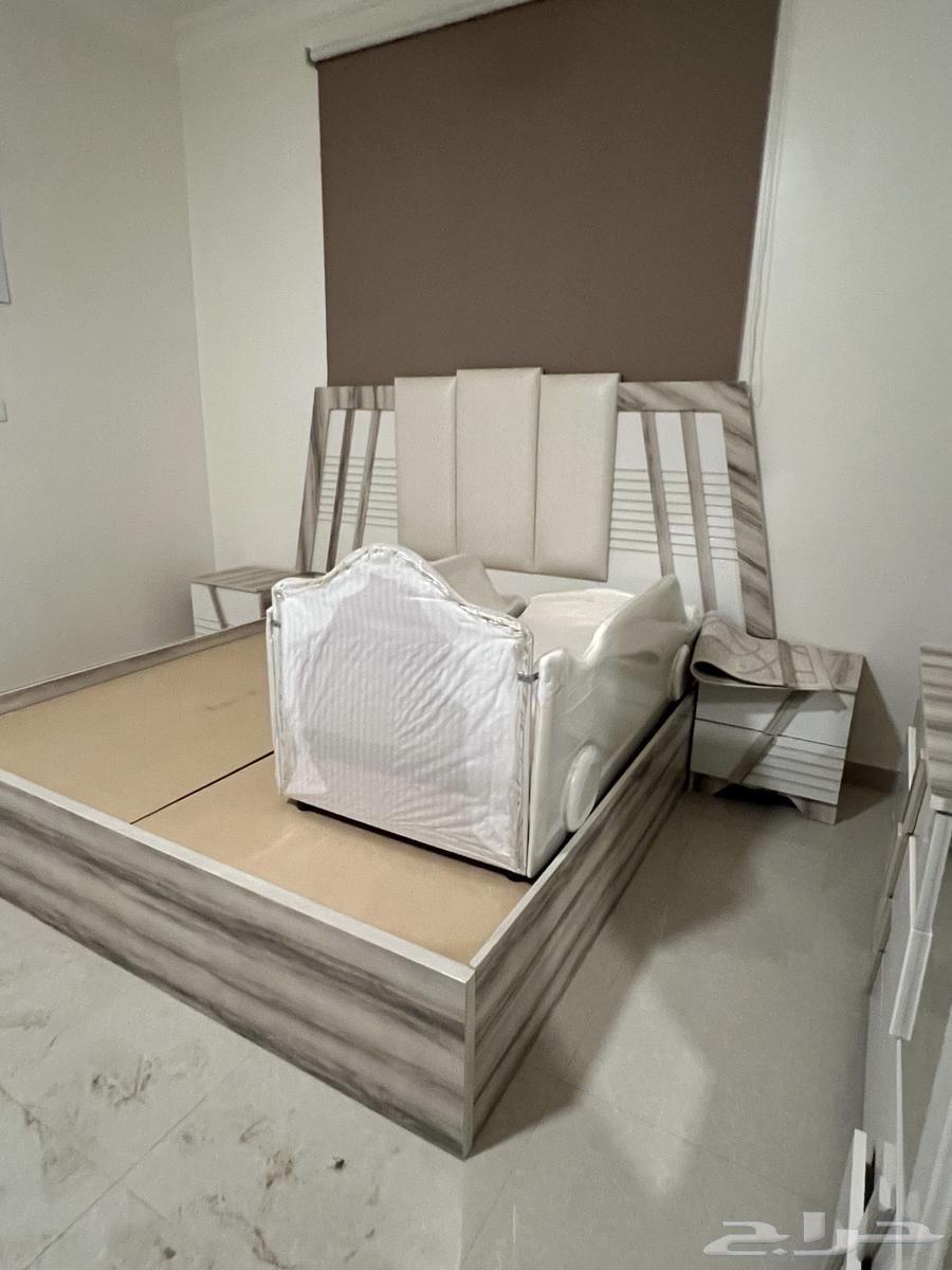 غرفة نوم 7 قطع64368659654531110