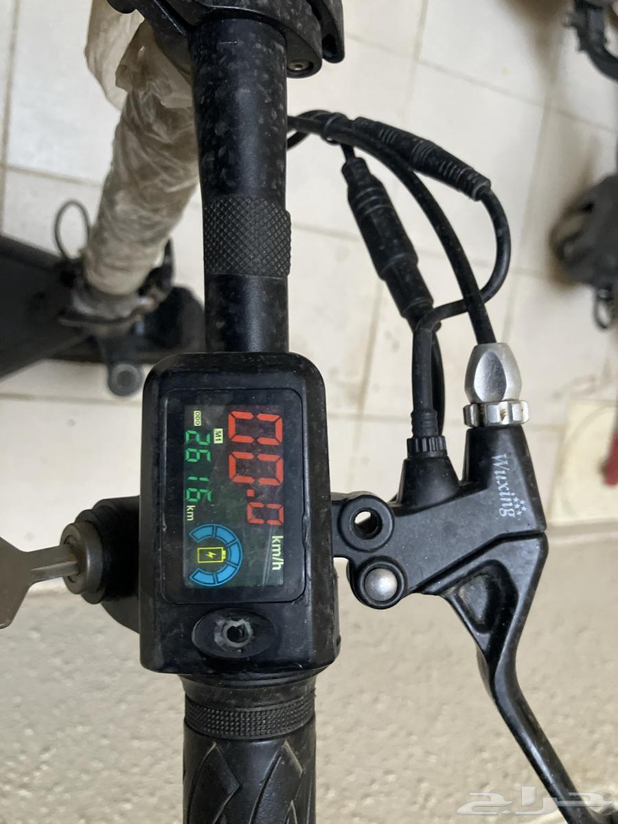 Scooter64364966471427111