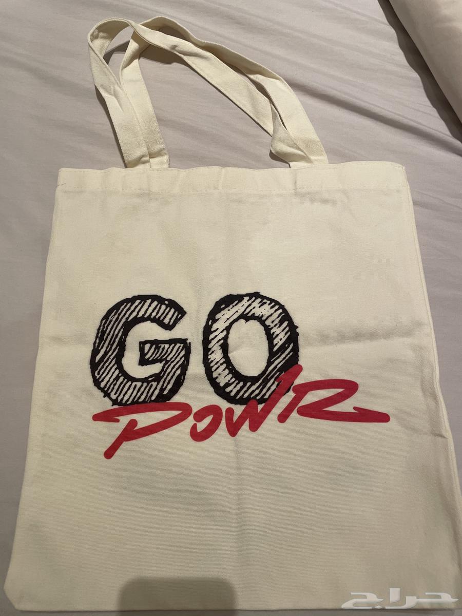 شنطة (باور)64375096821377111