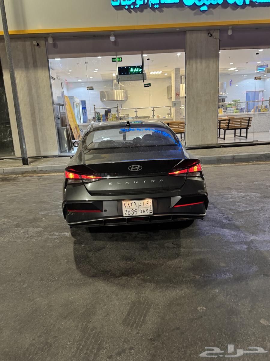 النترا للبيع64510408513154110