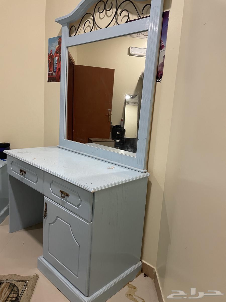 اثاث للبيع64371452439171114