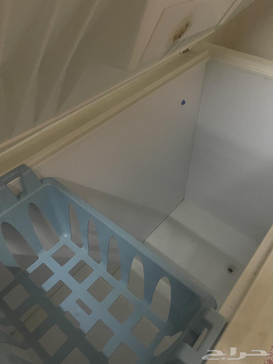 فريزر للبيع ب 50064364292052099110