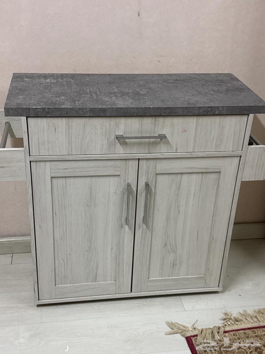 دولاب صغير64370352048258110