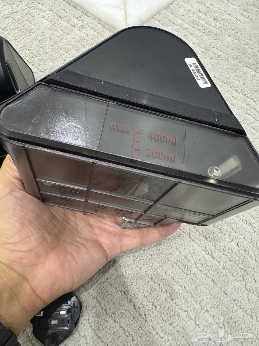 للبيع جهاز المساعدة على النوم64371745265665114