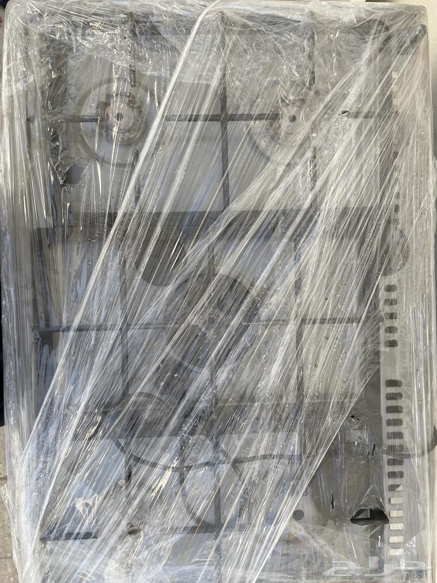 Btugas64368776791939112