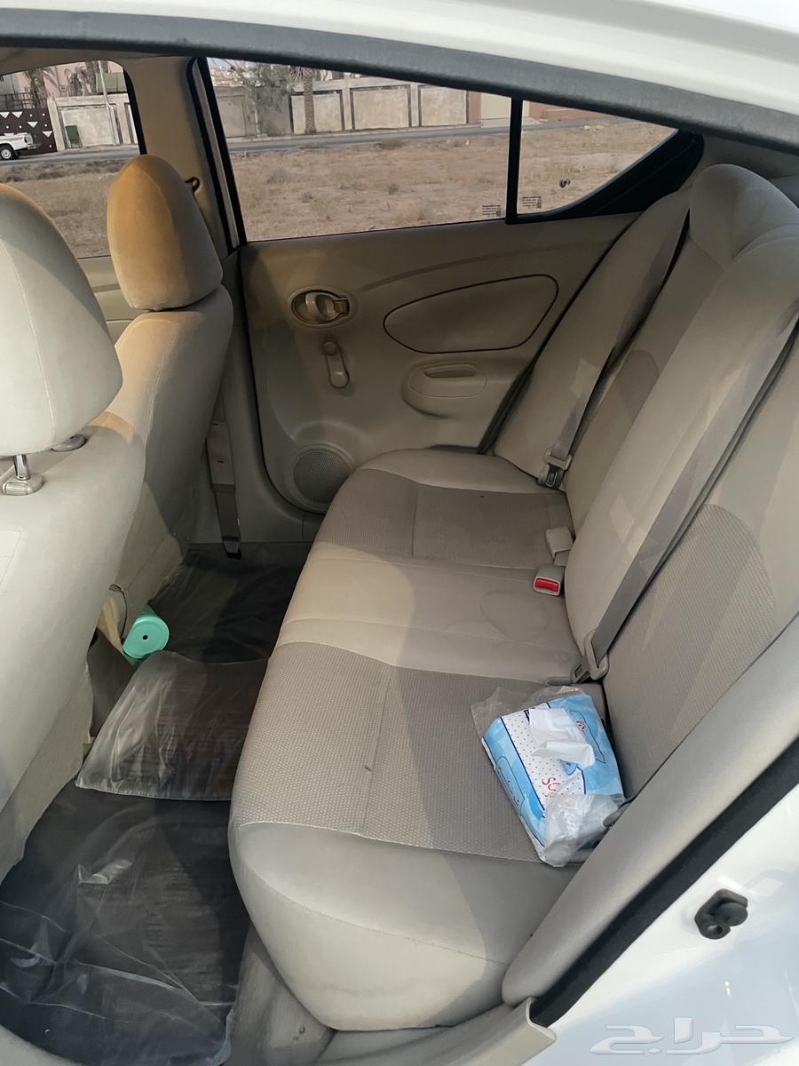 صني موديل 201864512964646915113