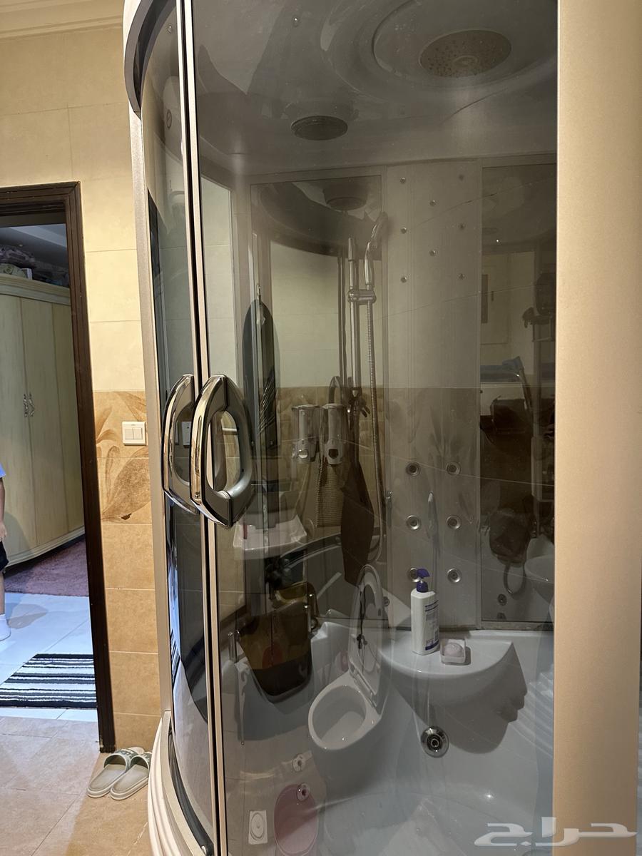 Jacuzzi64375887590915110