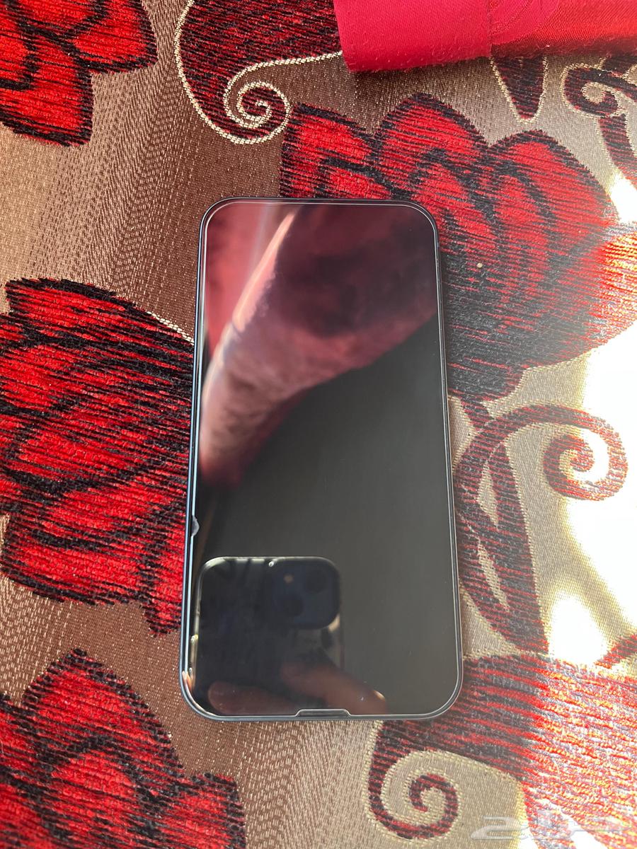 ايفون 1364376705485313114