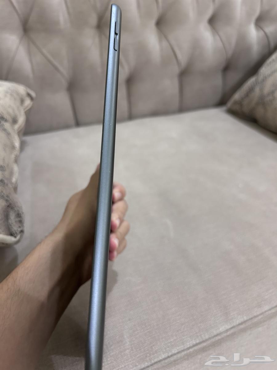 ايباد الجيل التاسع64376274385537113