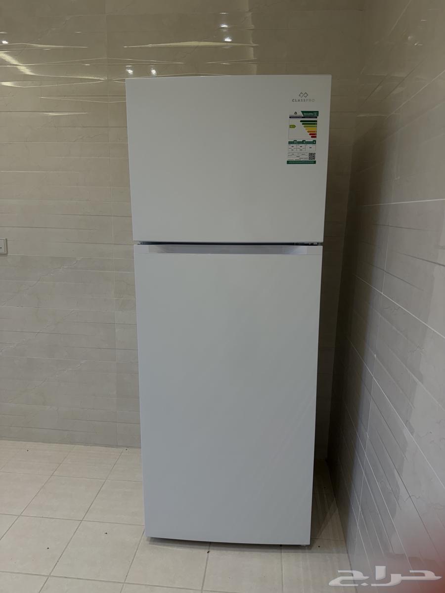 Very clean Class Pro fridge, used for only a few months64376660186498110