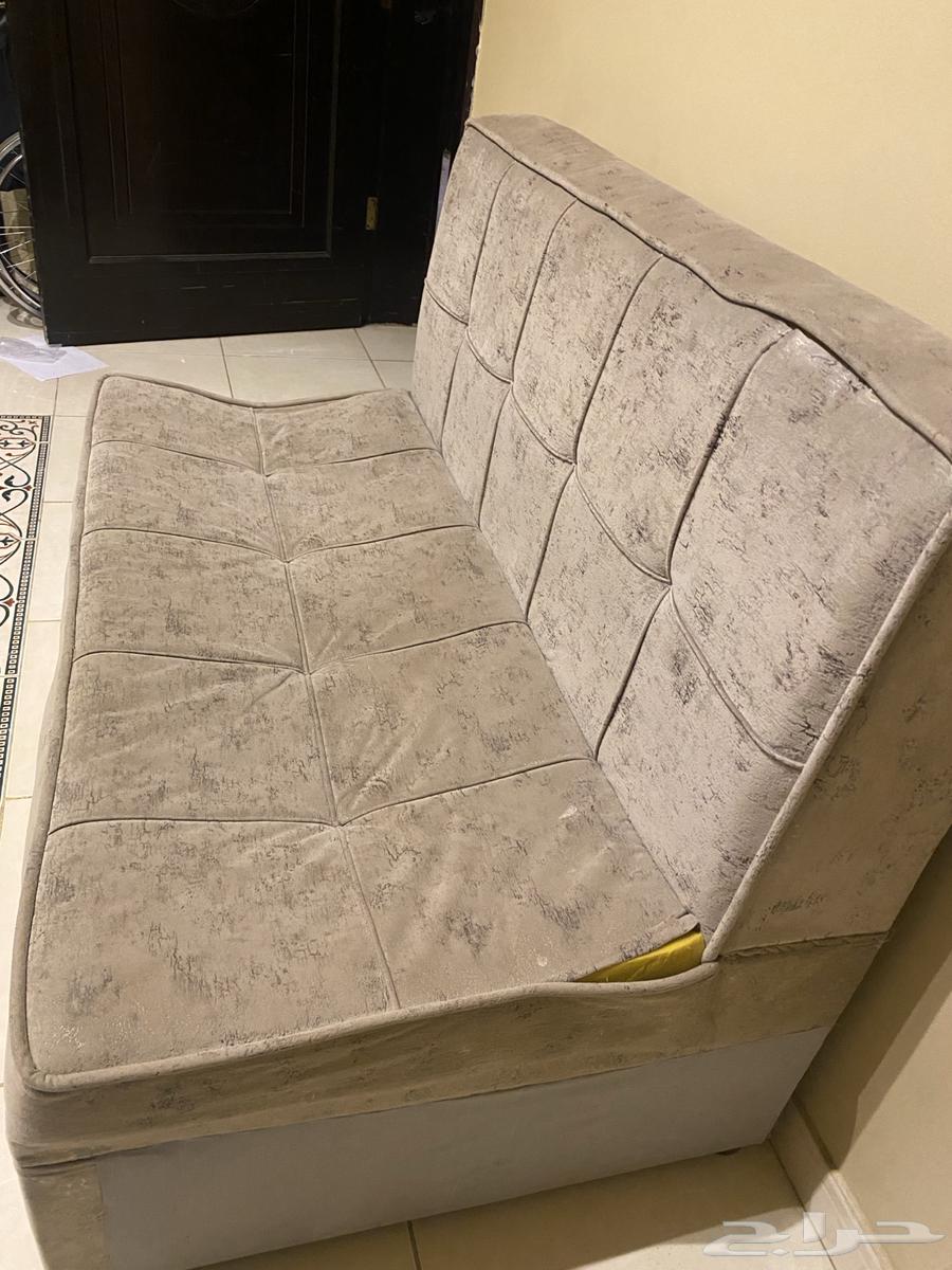 اغراض للبيع64367522762625110